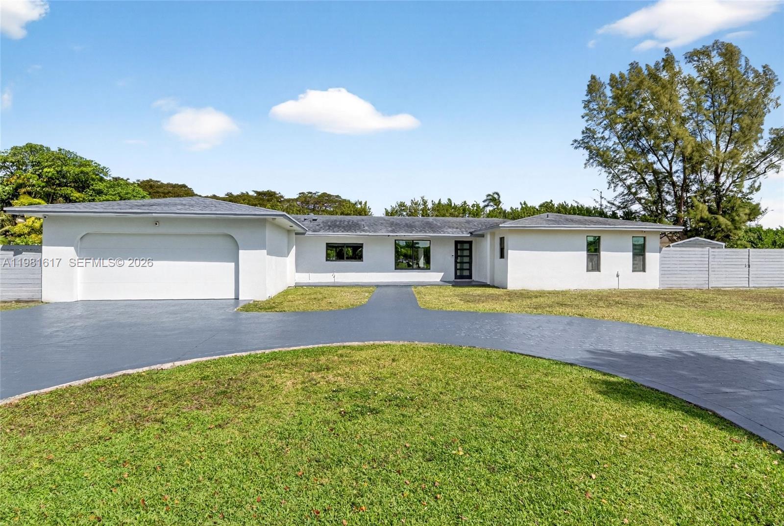 11951 SW 120th Ter, Miami FL 33186 photo 2
