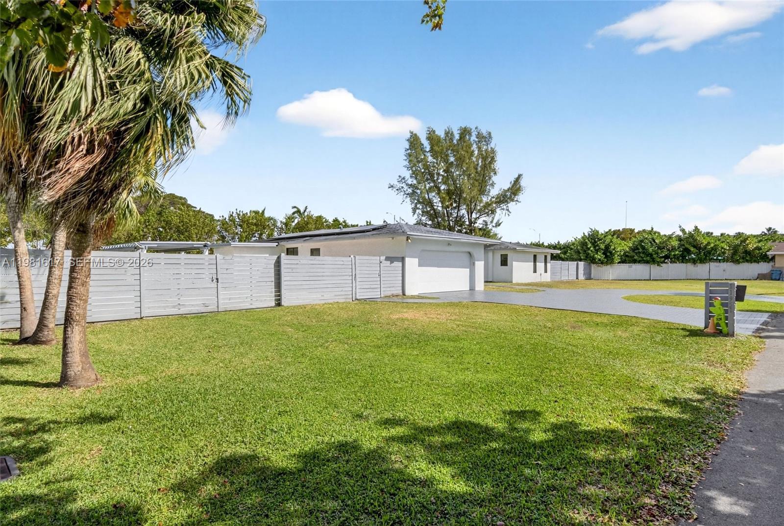 11951 SW 120th Ter, Miami FL 33186 photo 3
