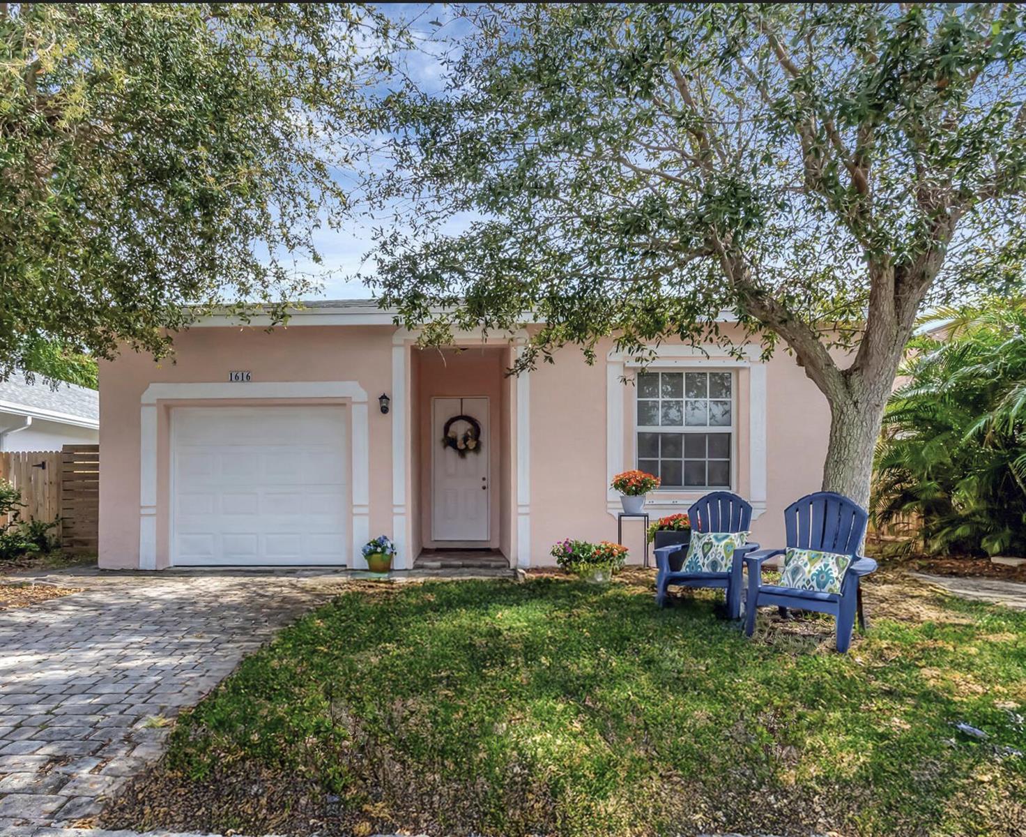 1616 S Johnson Street, FL 33460