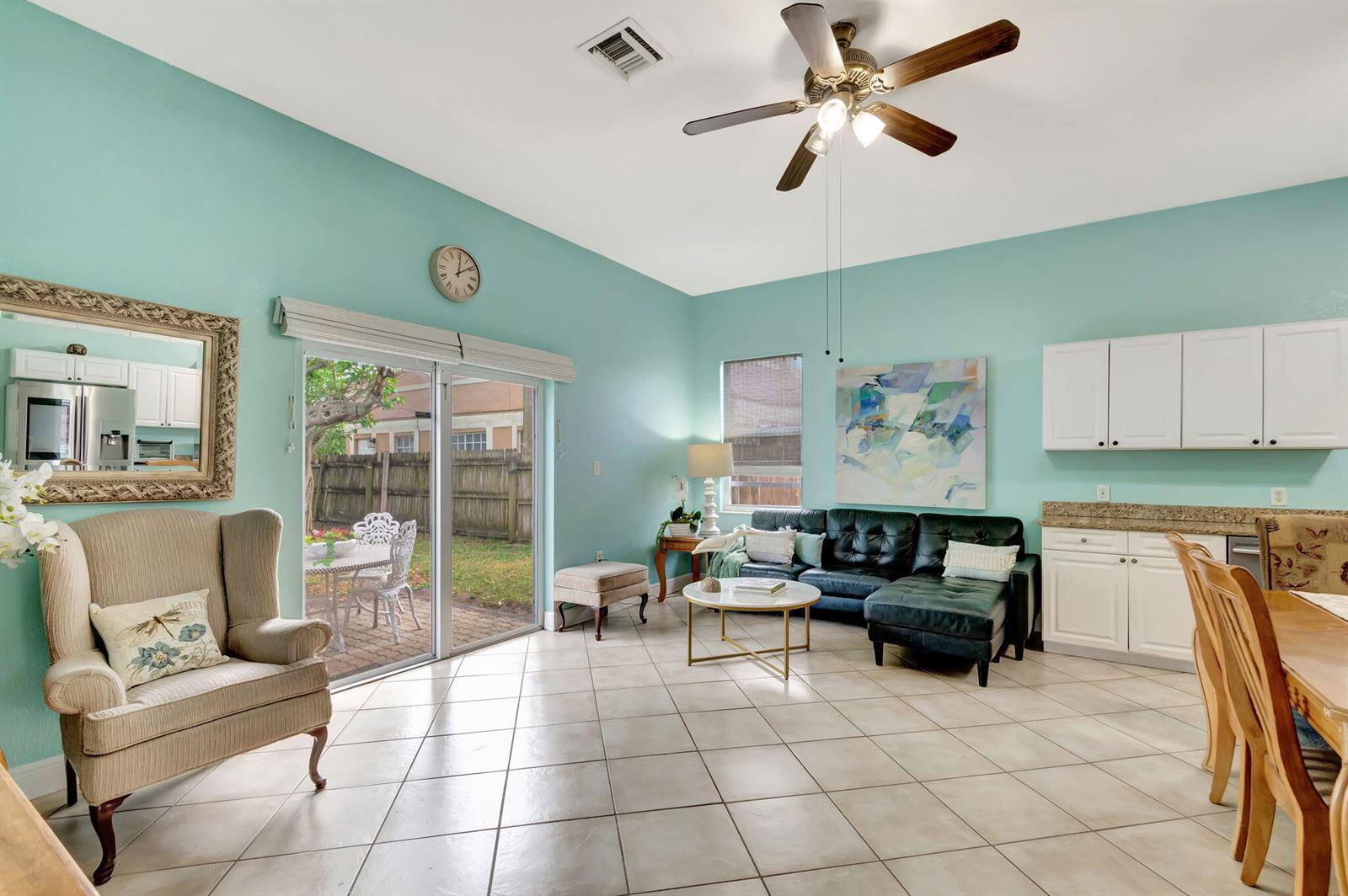 1616 S Johnson Street, FL 33460 photo 5