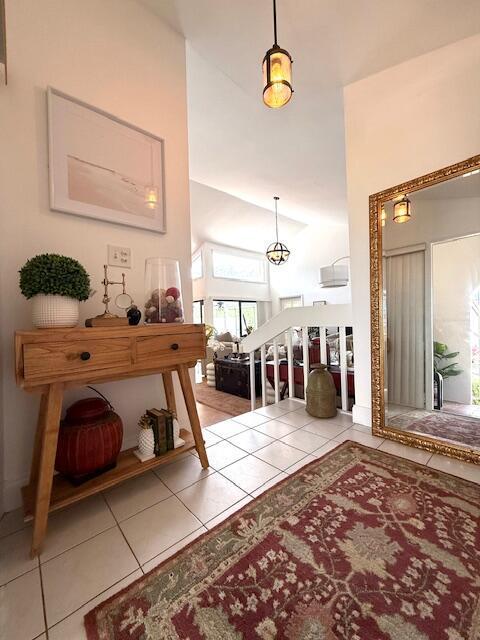 665 Hollows Circle, Deerfield Beach FL 33442 photo 3