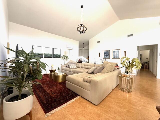 665 Hollows Circle, Deerfield Beach FL 33442 photo 4