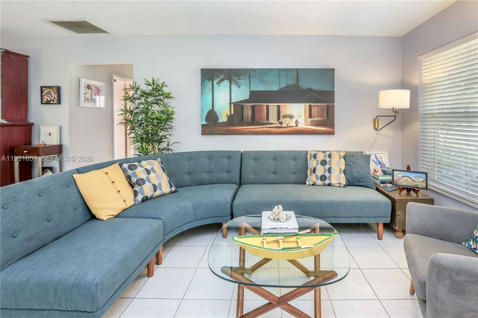 2209 N 15th Ave, Hollywood FL 33020 photo 4