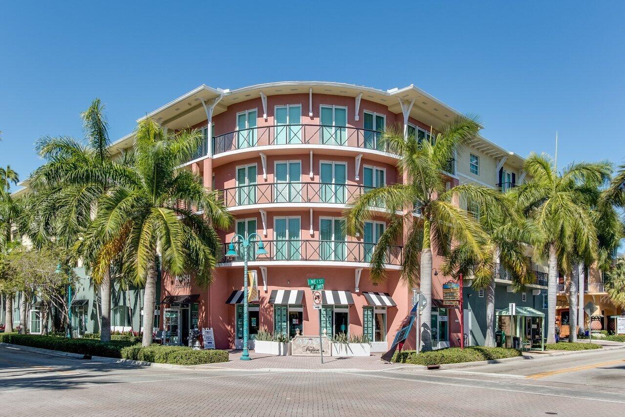 235 NE 1st Street # 504, Delray Beach FL 33444 photo 3