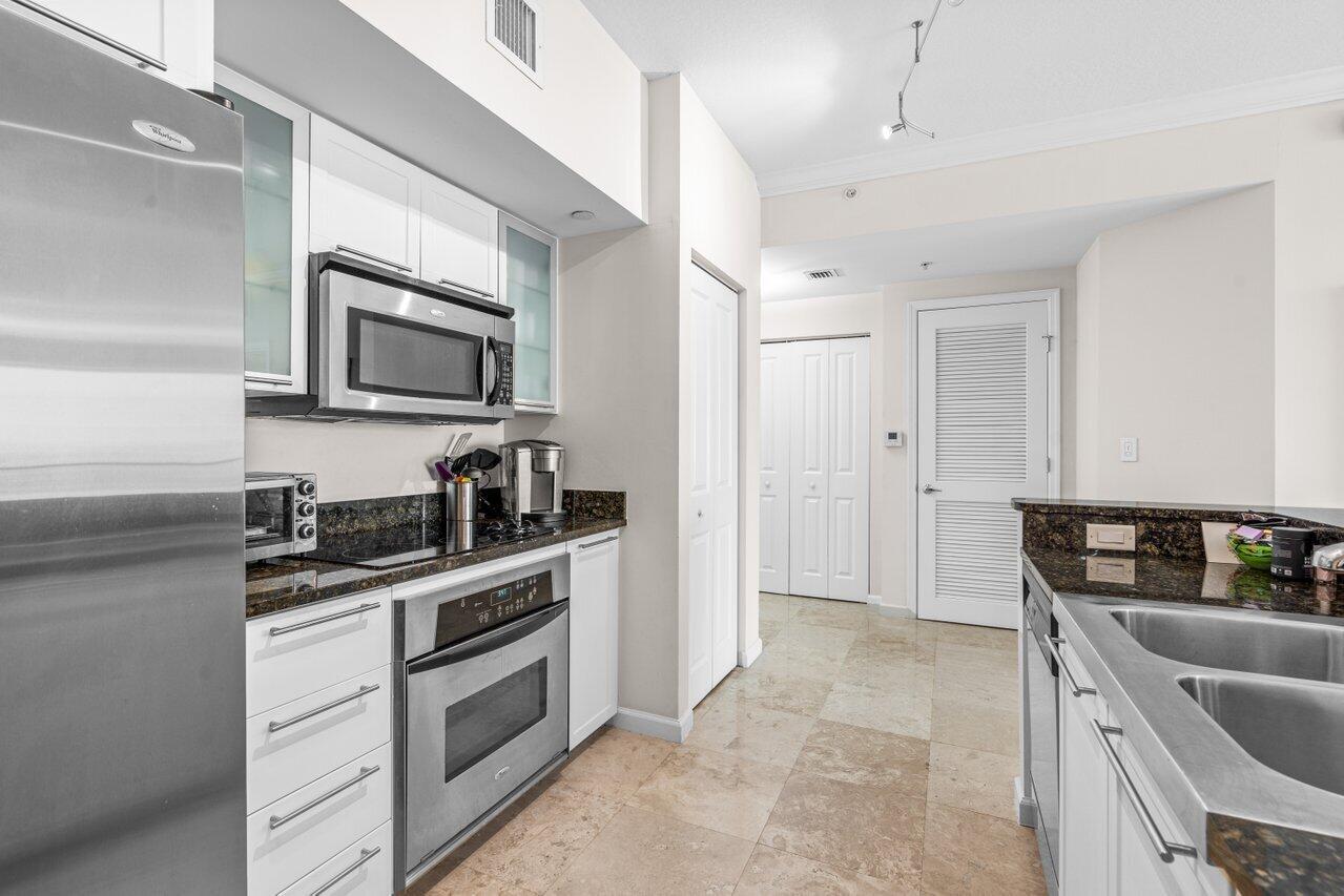 235 NE 1st Street # 504, Delray Beach FL 33444 photo 5
