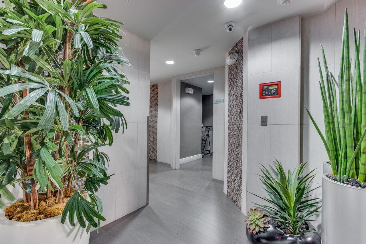 235 NE 1st Street # 504, Delray Beach FL 33444 photo 4