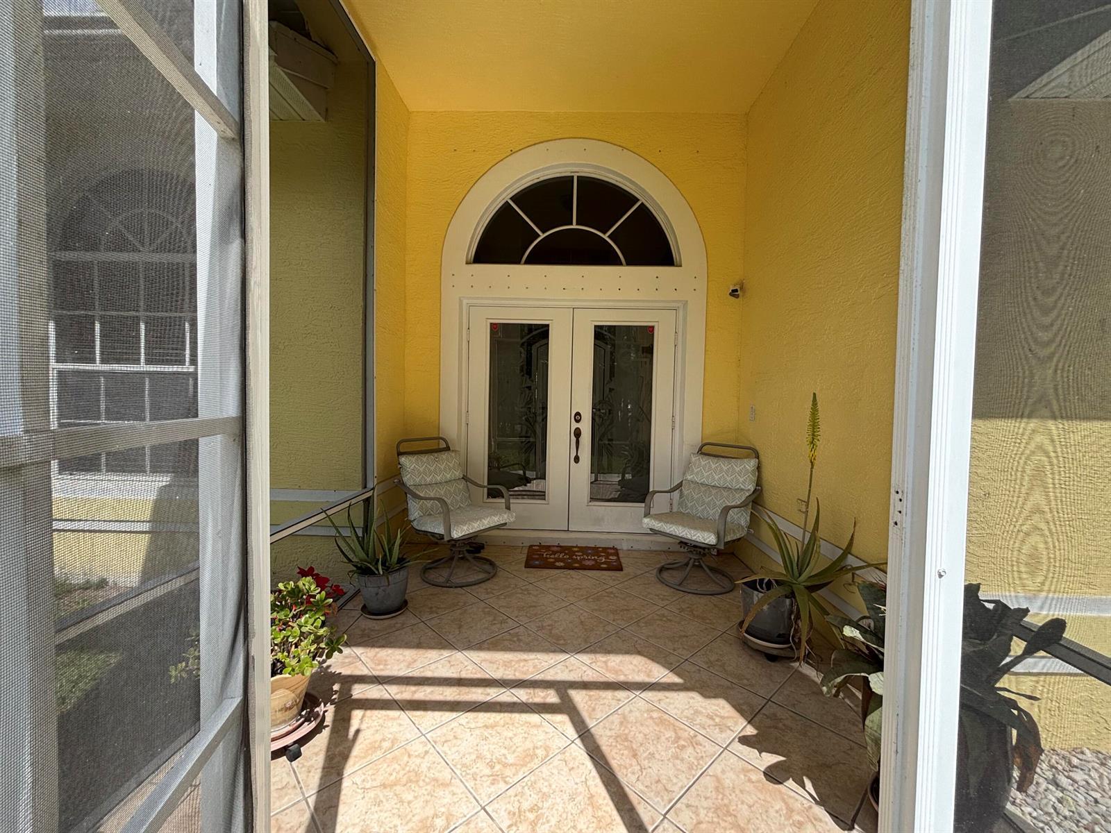16611 N 68th St Street N, FL 33470 photo 3