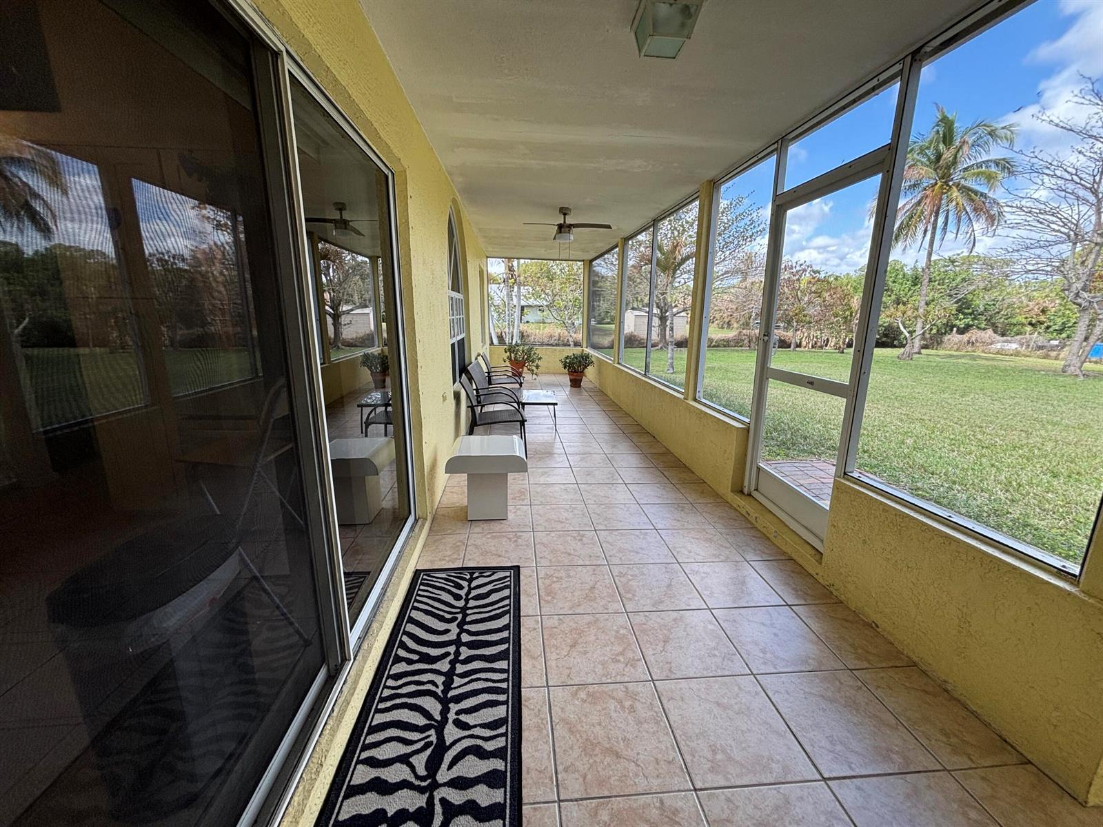 16611 N 68th St Street N, FL 33470 photo 4
