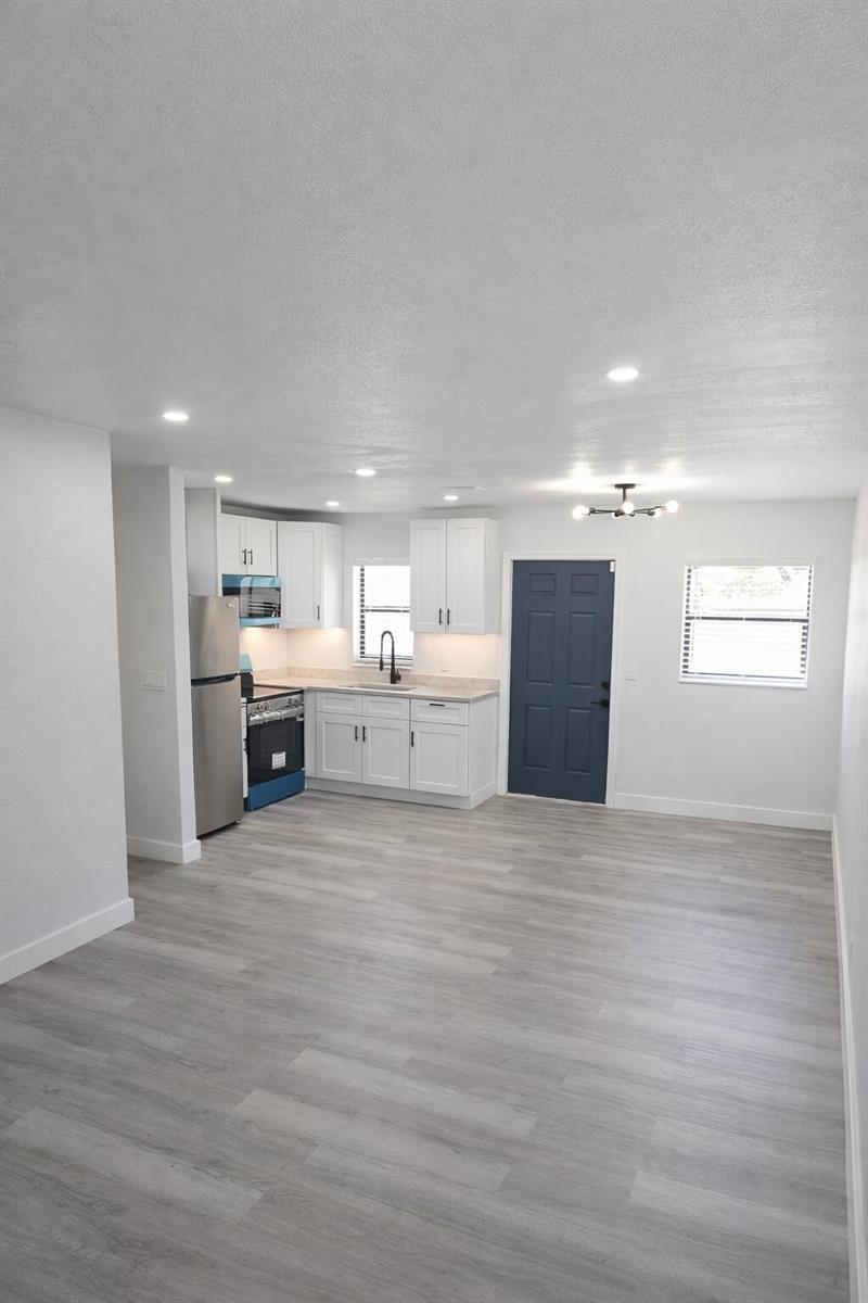 1412 9th Street, West Palm Beach FL 33401 photo 2