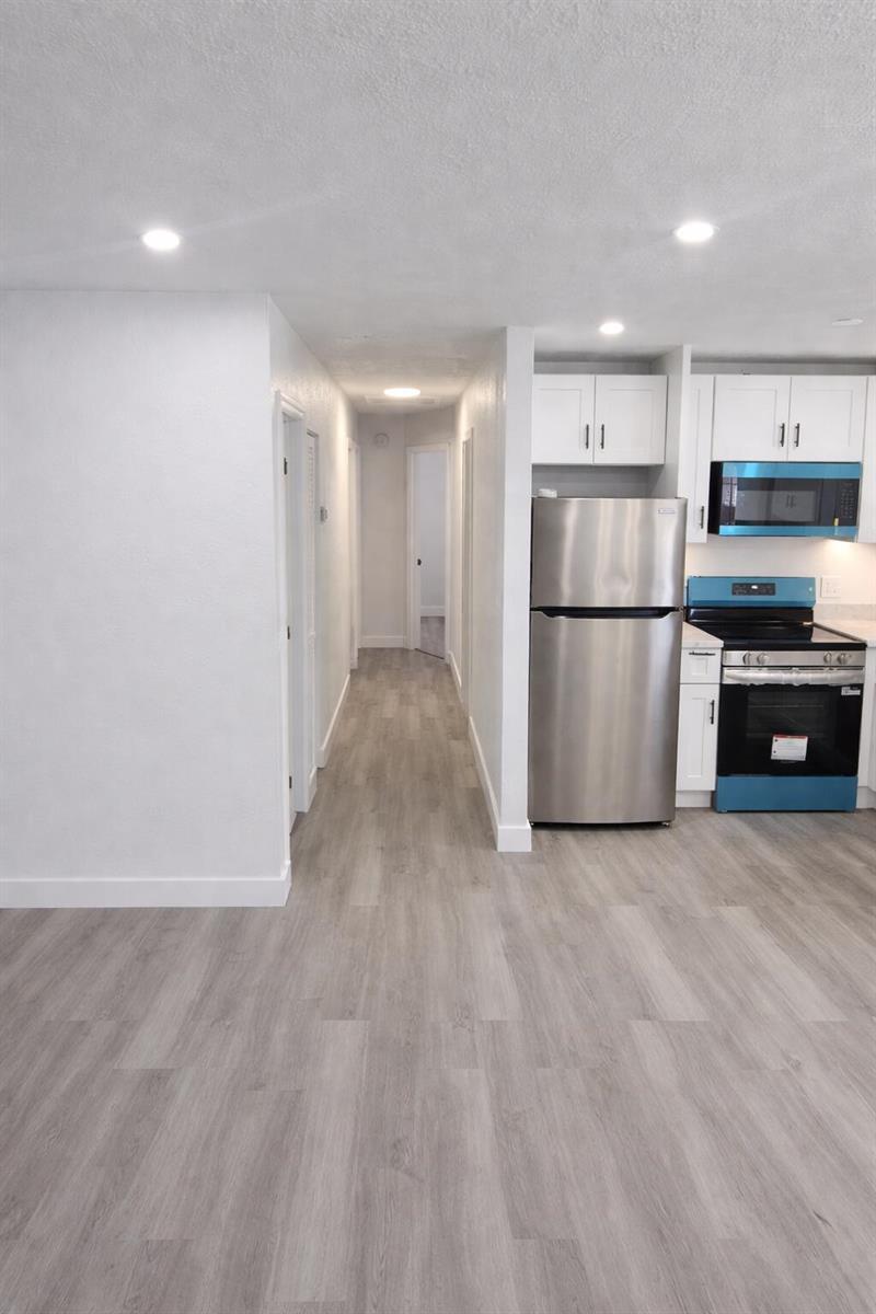 1412 9th Street, West Palm Beach FL 33401 photo 3