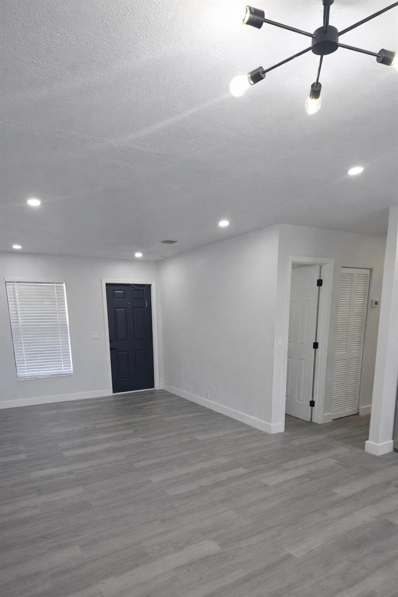 1412 9th Street, West Palm Beach FL 33401 photo 5
