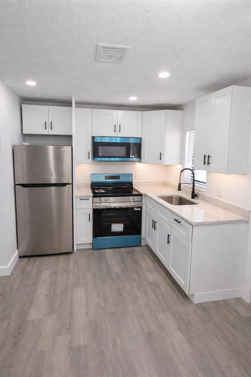 1412 9th Street, West Palm Beach FL 33401 photo 4