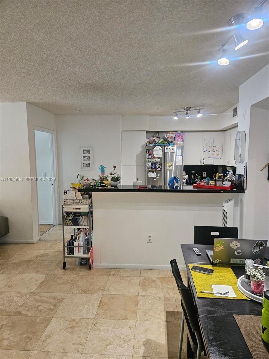 19501 E Country Club Dr # 9306, Aventura FL 33180 photo 2