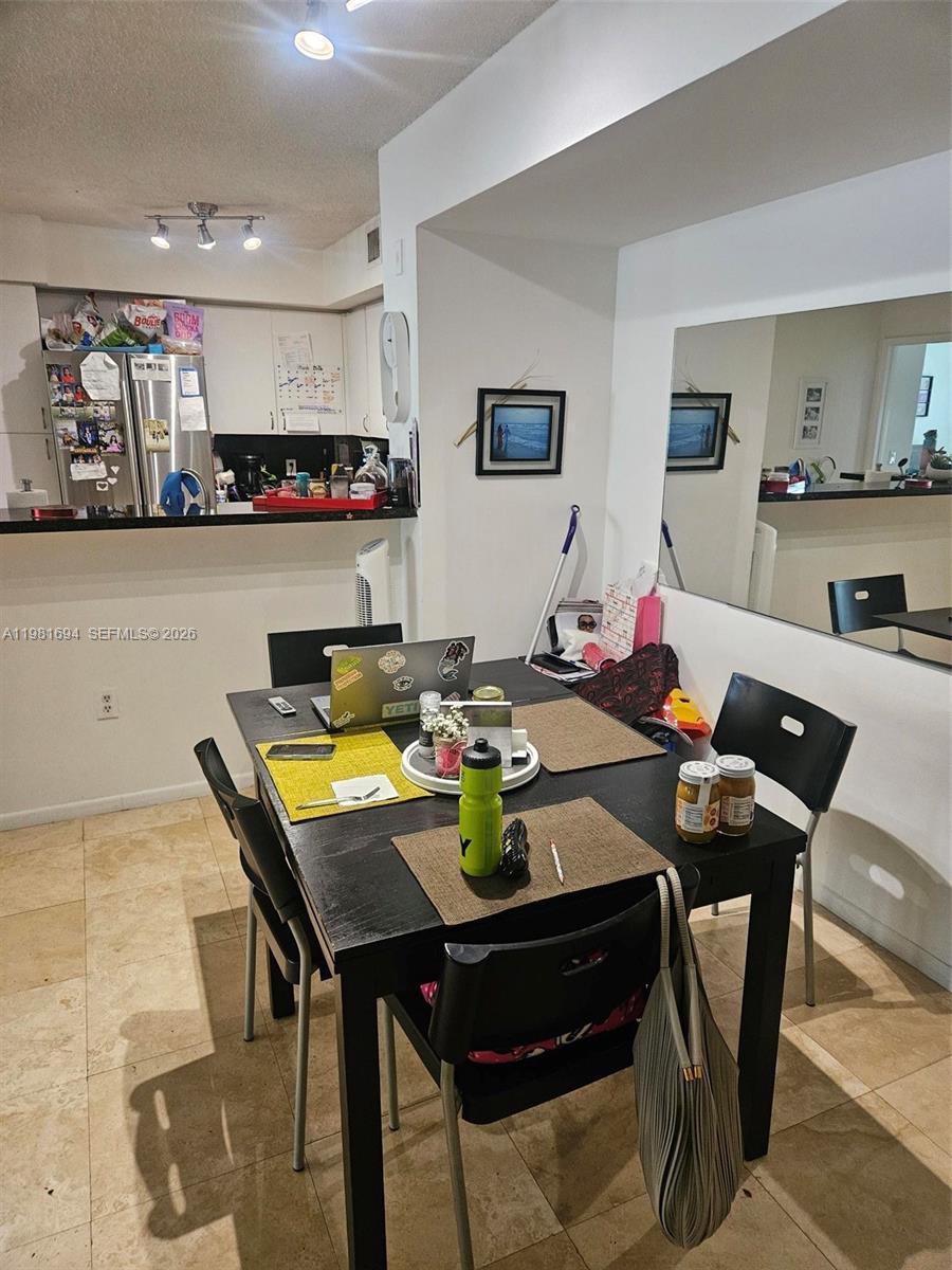19501 E Country Club Dr # 9306, Aventura FL 33180 photo 3