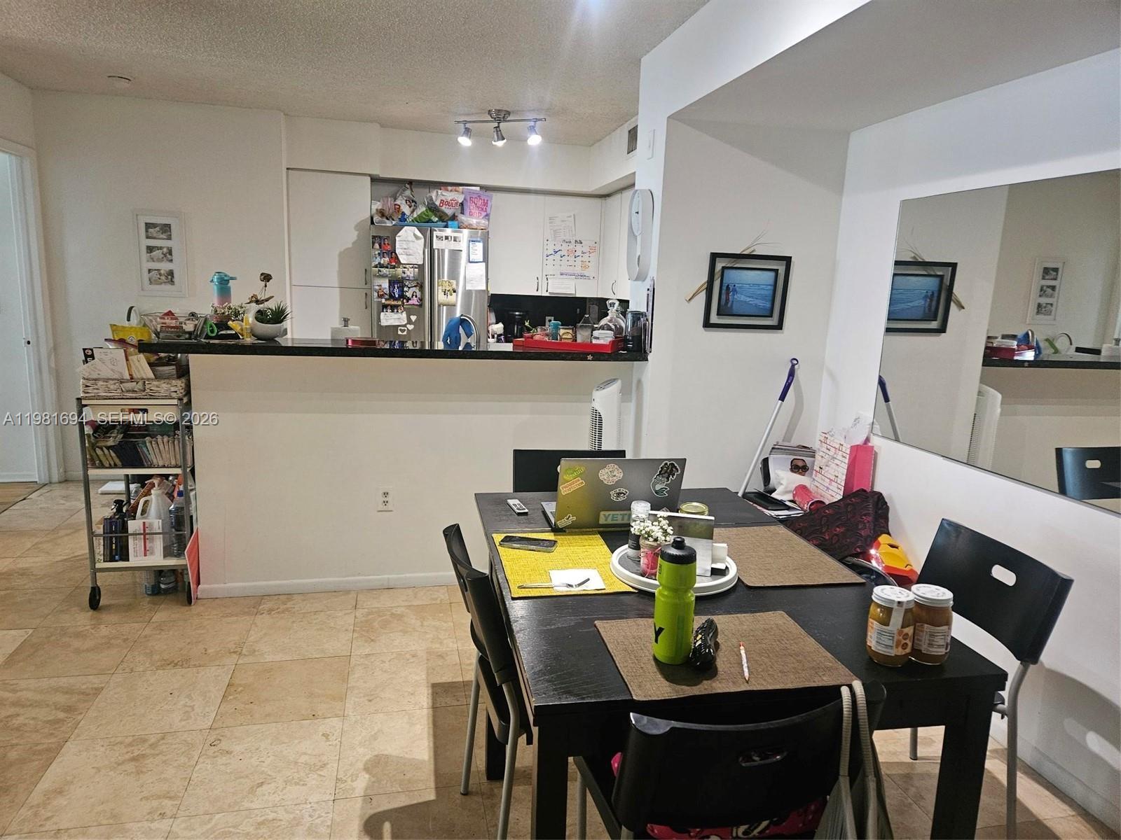 19501 E Country Club Dr # 9306, Aventura FL 33180