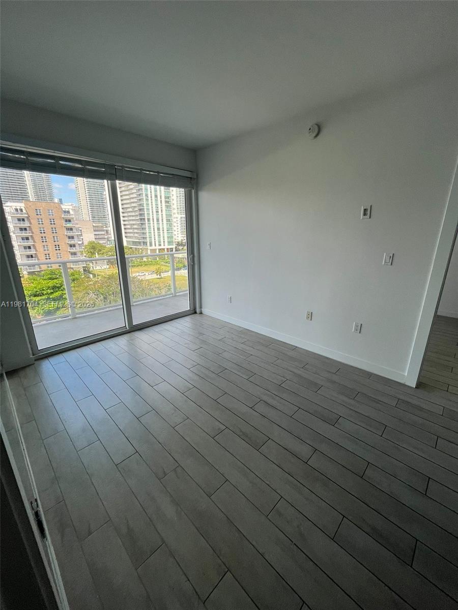 321 NE 26th St # 717, Miami FL 33137 photo 3