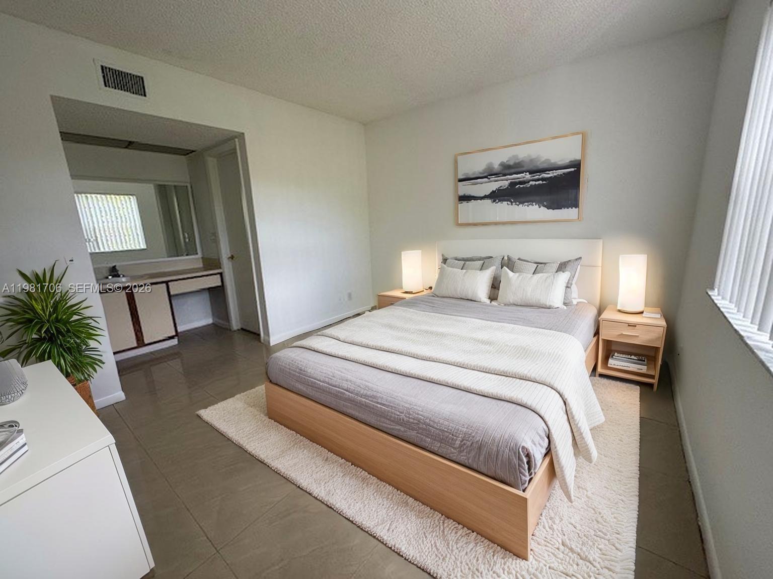 3212 NW 102nd Ter # F, Coral Springs FL 33065 photo 5