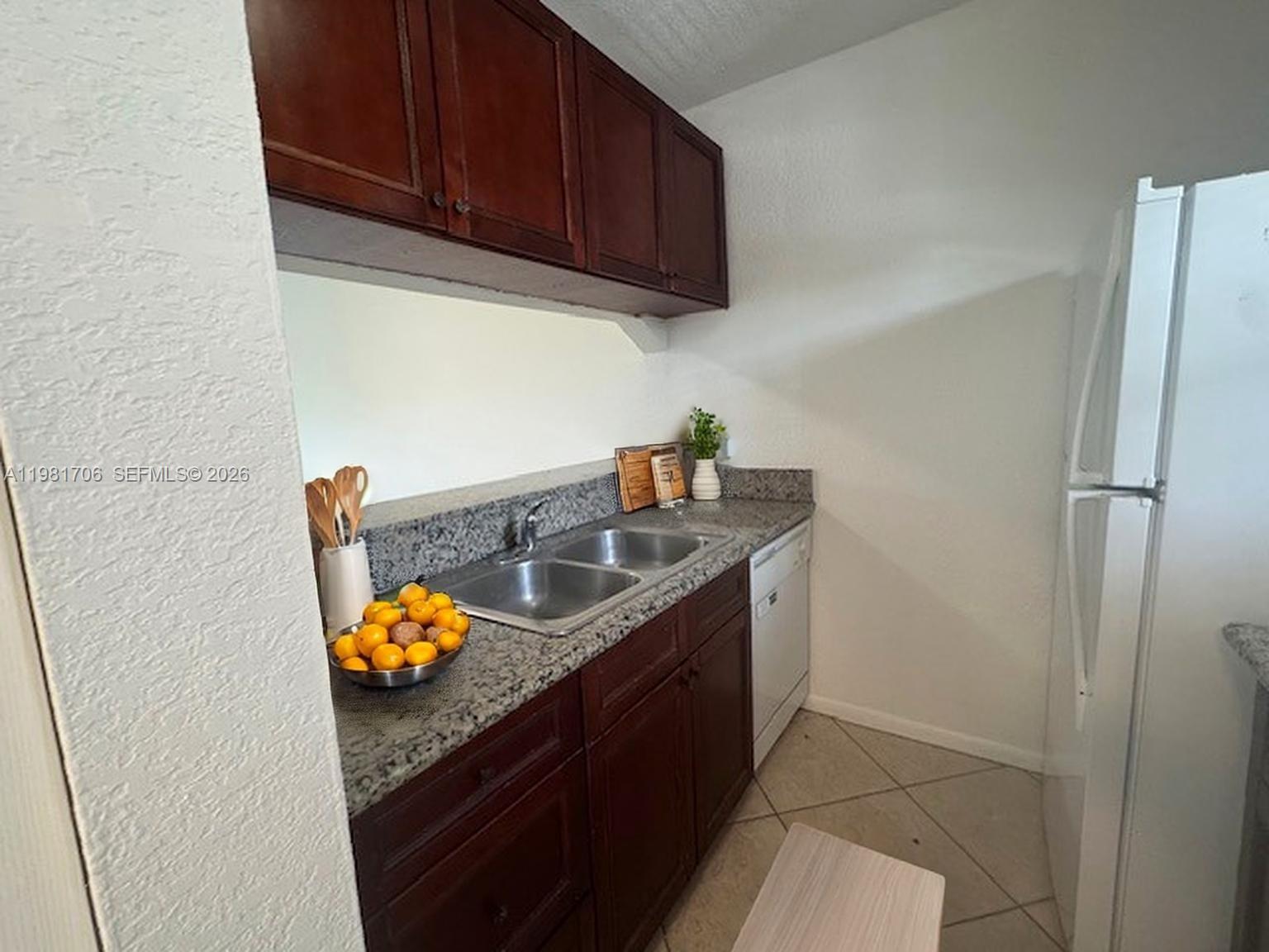 3212 NW 102nd Ter # F, Coral Springs FL 33065 photo 4
