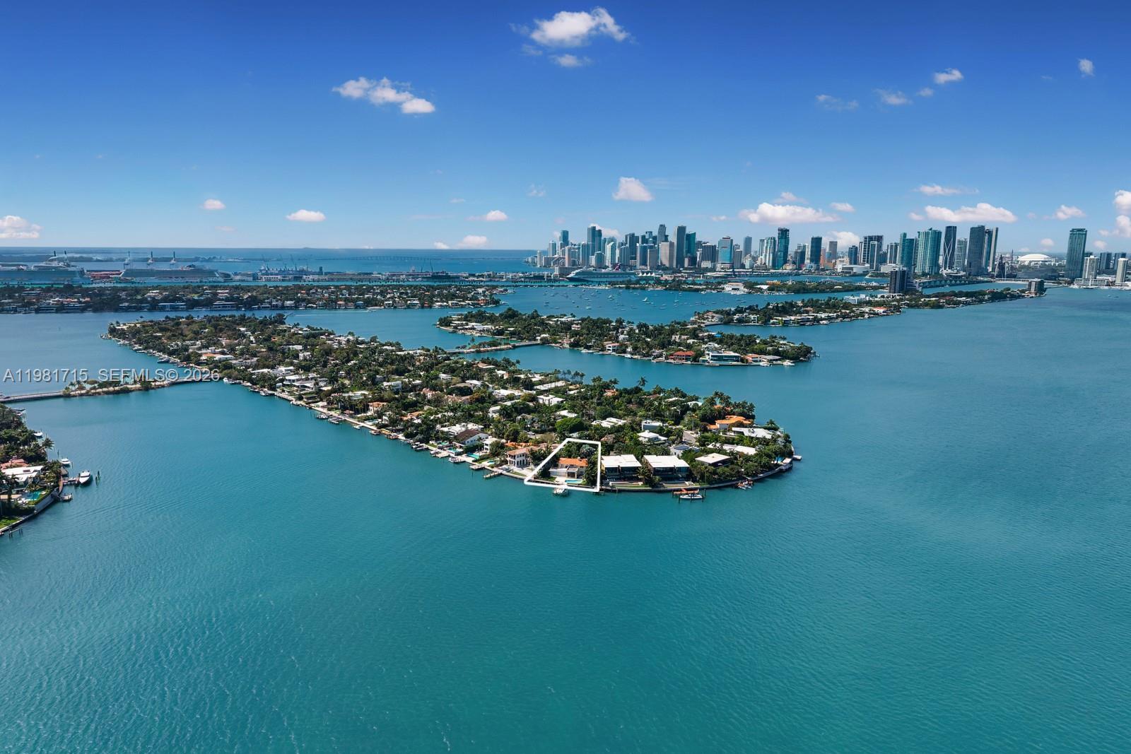 821 E Dilido Dr, Miami Beach FL 33139 photo 5