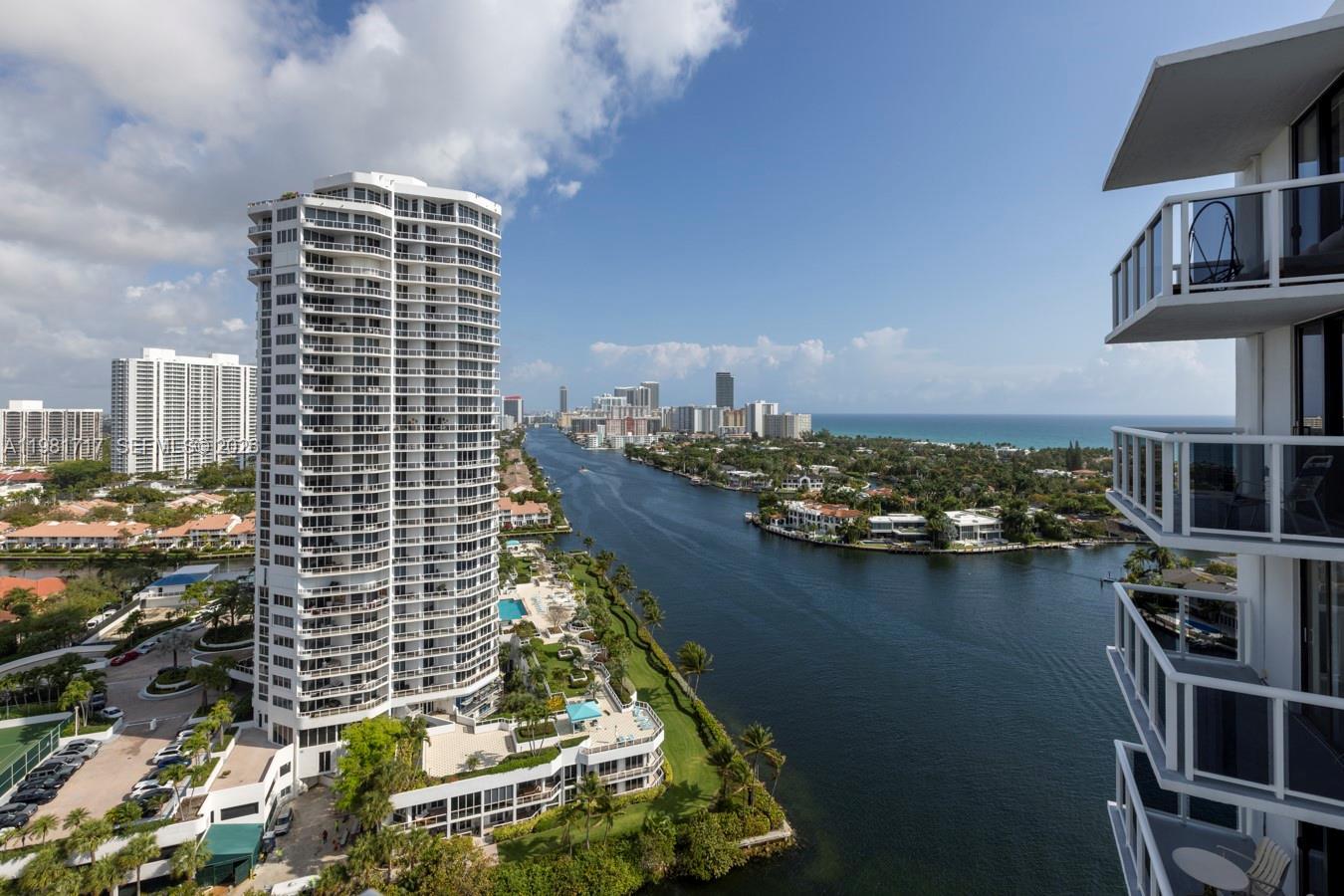 20515 E Country Club Dr # 2242, Aventura FL 33180