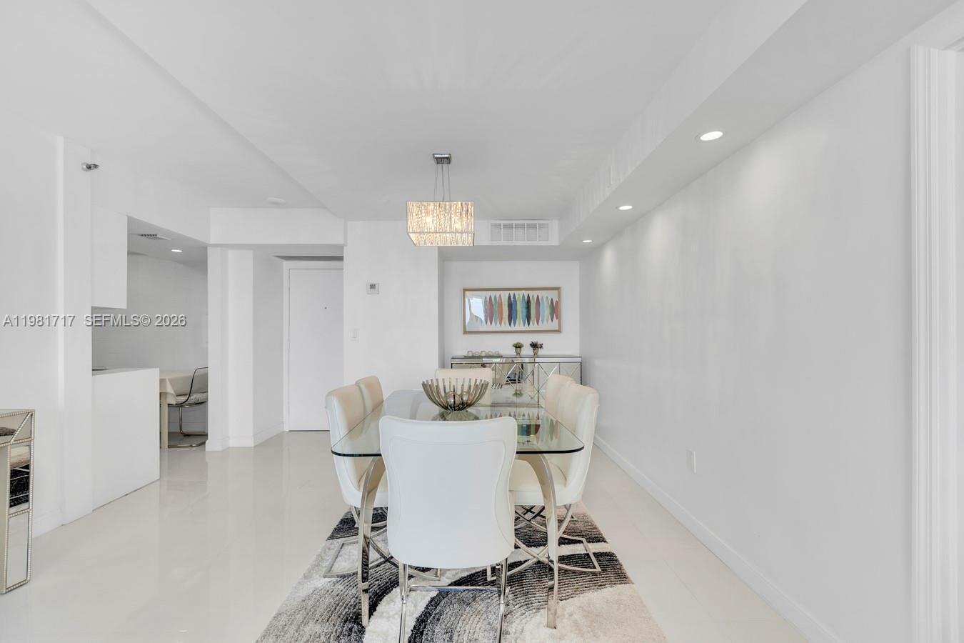 20515 E Country Club Dr # 2242, Aventura FL 33180 photo 5