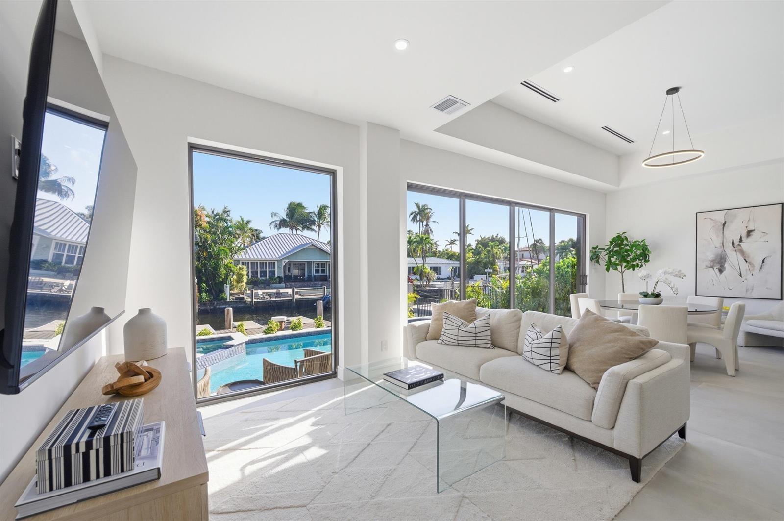 1308 Avocado Isle, Fort Lauderdale FL 33315 photo 5