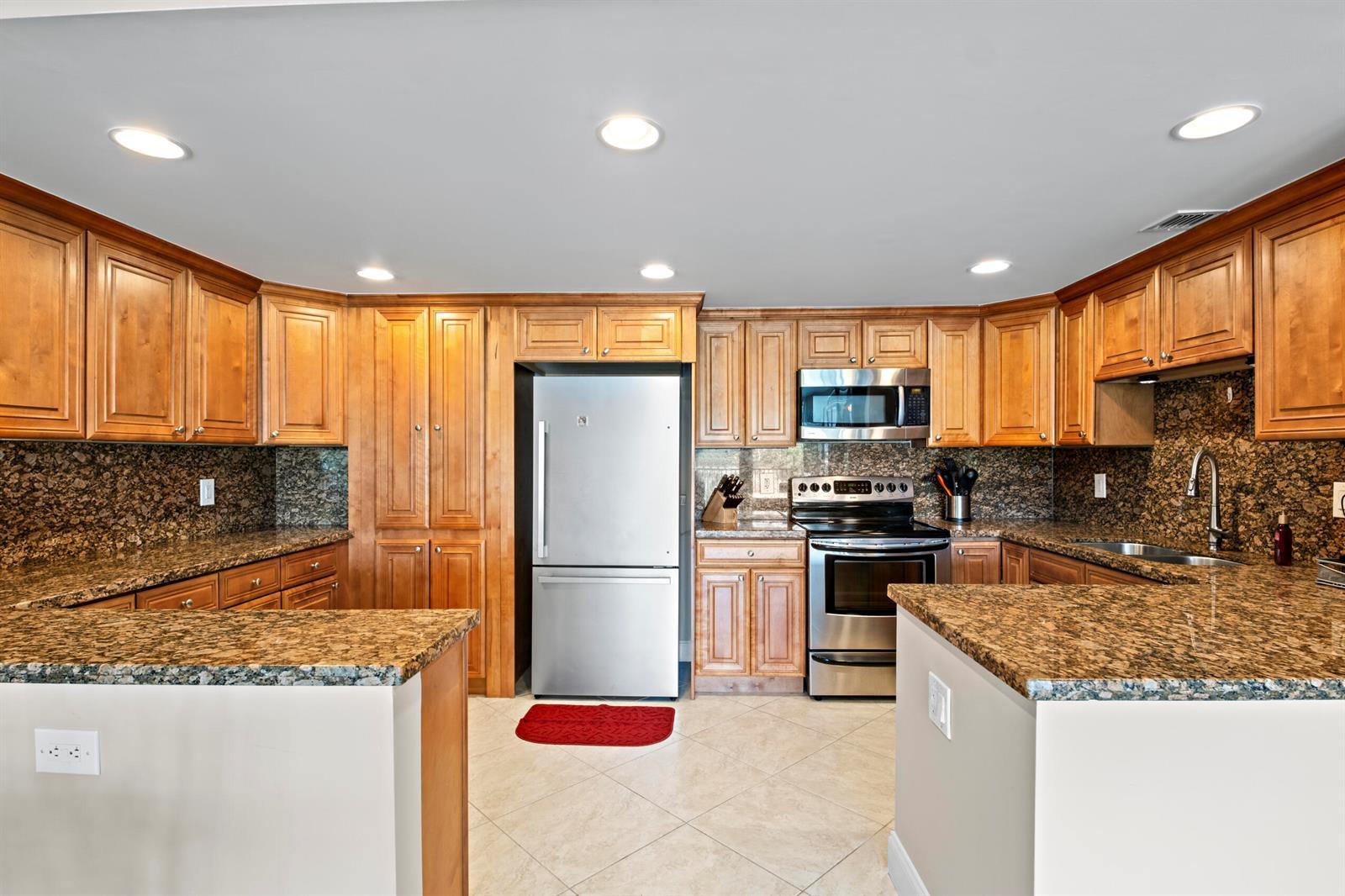 1101 River Reach Drive # 308, Fort Lauderdale FL 33315 photo 4