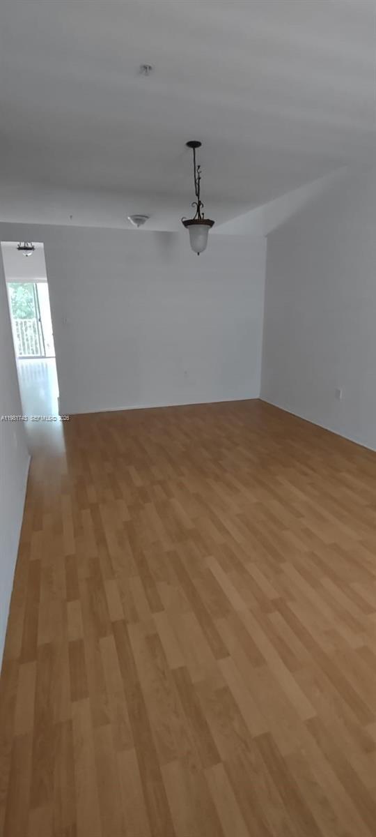 6940 NW 179th St # 7, Hialeah FL 33015