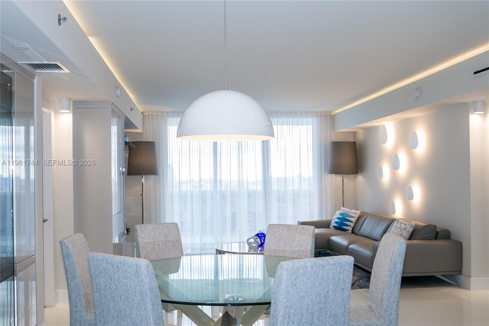 1830 S Ocean Dr # 2903, Hallandale Beach FL 33009 photo 4