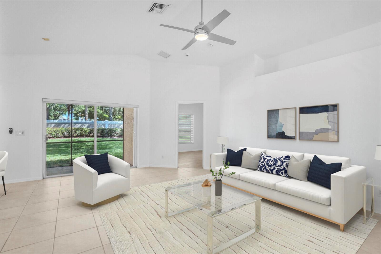 5329 Toscana Trail, Boynton Beach FL 33437 photo 5