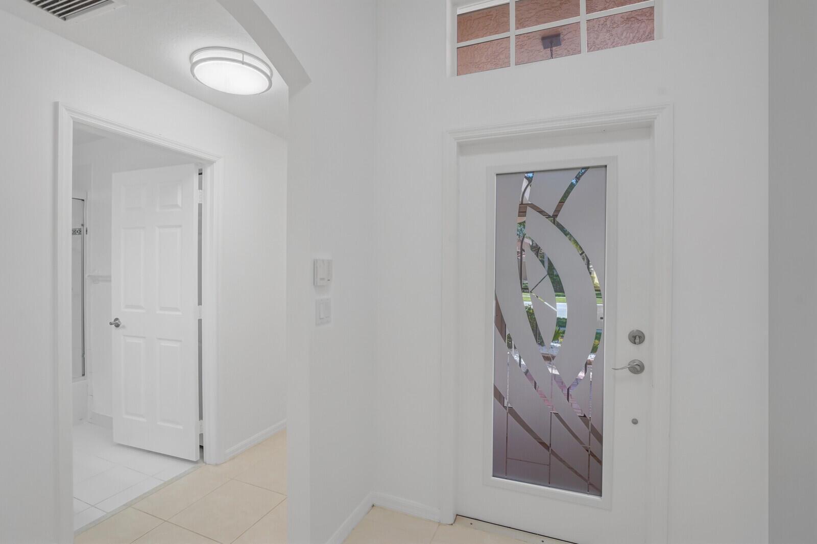 5329 Toscana Trail, Boynton Beach FL 33437 photo 4