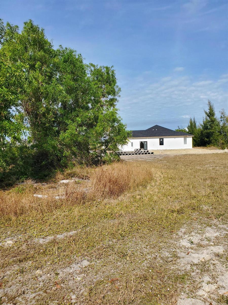 3905 NE 9th Avenue, Cape Coral FL 33909 photo 3