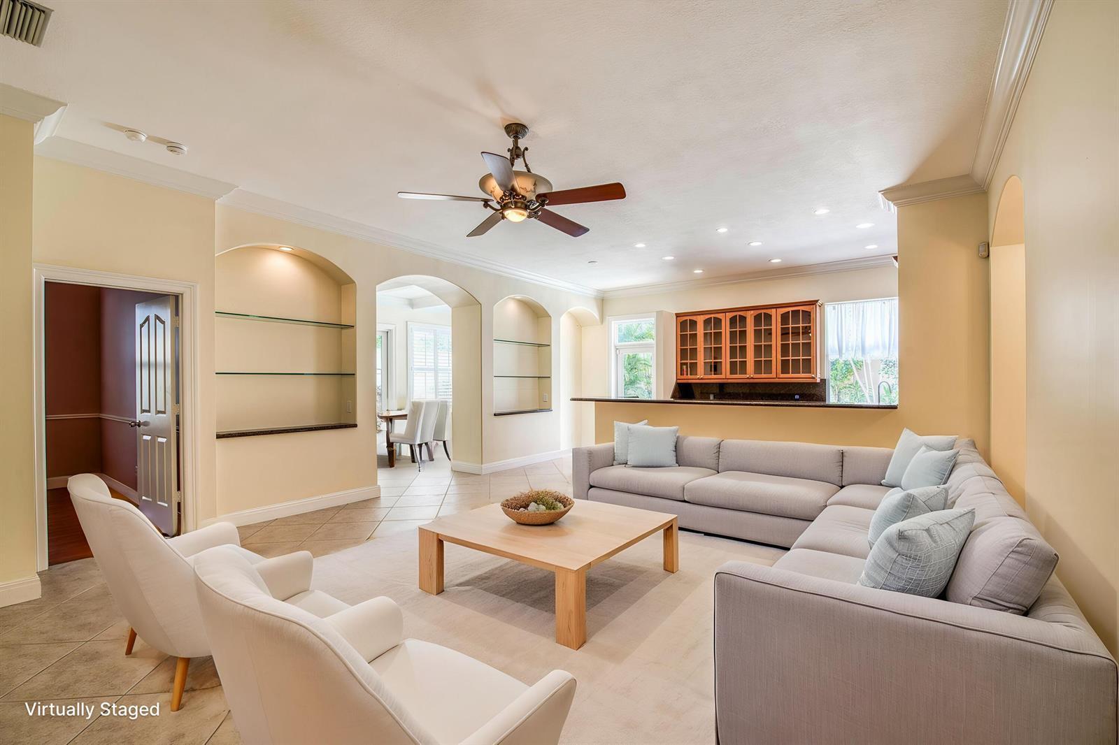 190 S Hampton Drive, Jupiter FL 33458 photo 5