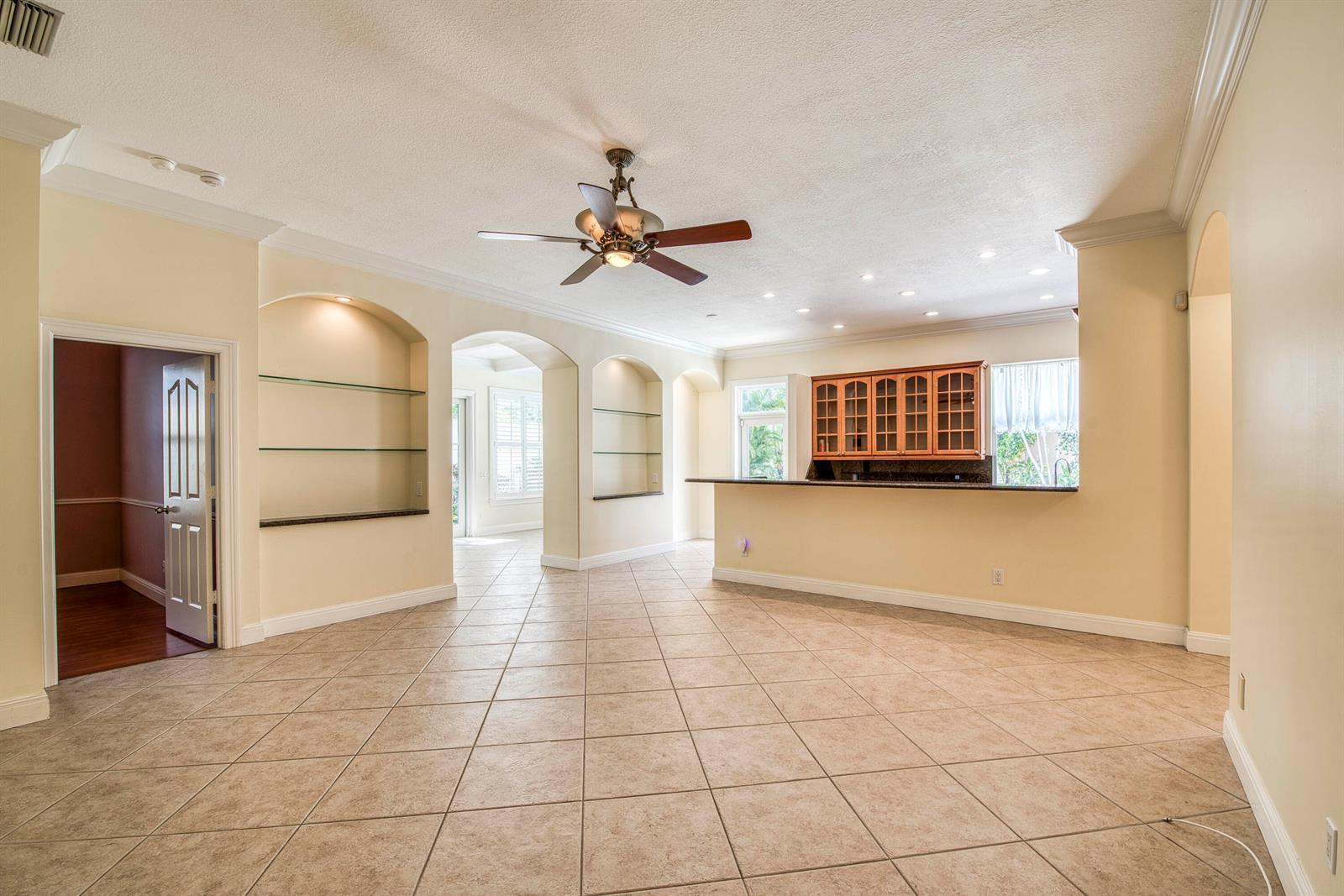 190 S Hampton Drive, Jupiter FL 33458 photo 4