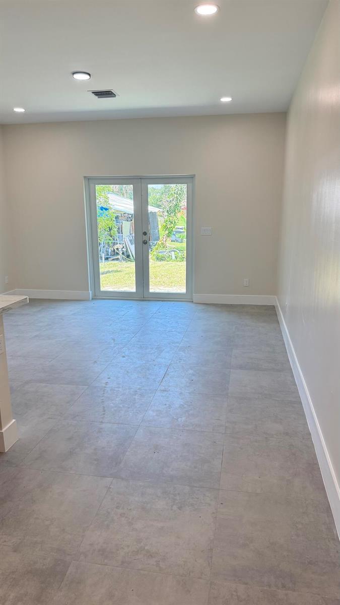 2007 N 49th Street, Fort Pierce FL 34947 photo 5