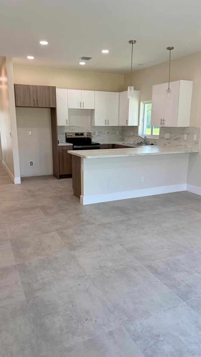 2007 N 49th Street, Fort Pierce FL 34947 photo 4