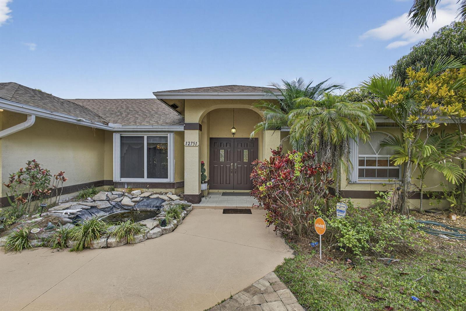 12751 Orange Boulevard, West Palm Beach FL 33412 photo 2