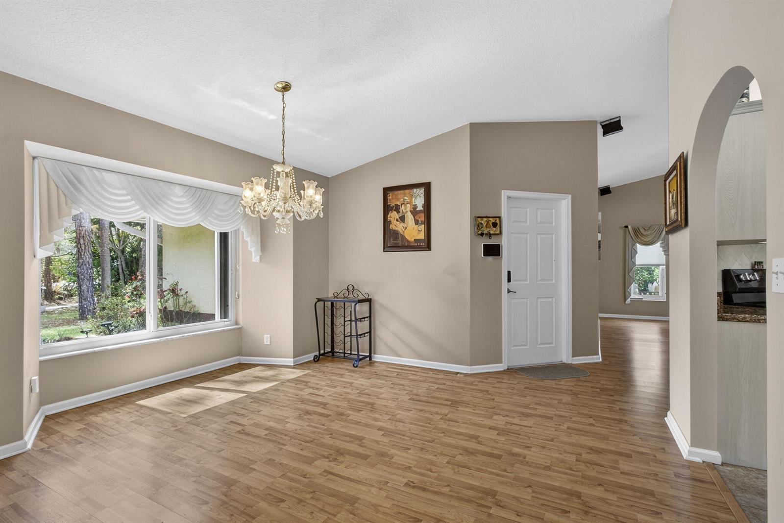 12751 Orange Boulevard, West Palm Beach FL 33412 photo 4