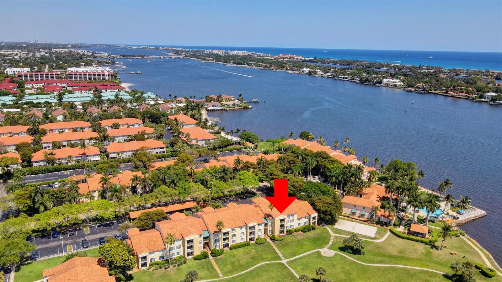 145 Yacht Club Way # 304, Hypoluxo FL 33462 photo 5