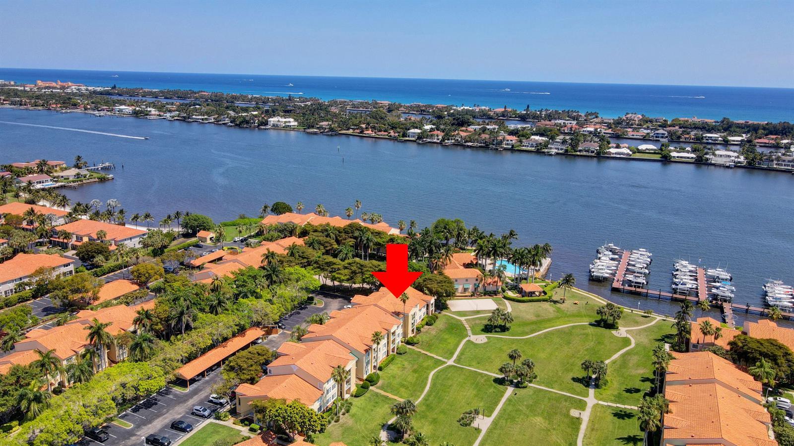 145 Yacht Club Way # 304, Hypoluxo FL 33462 photo 4