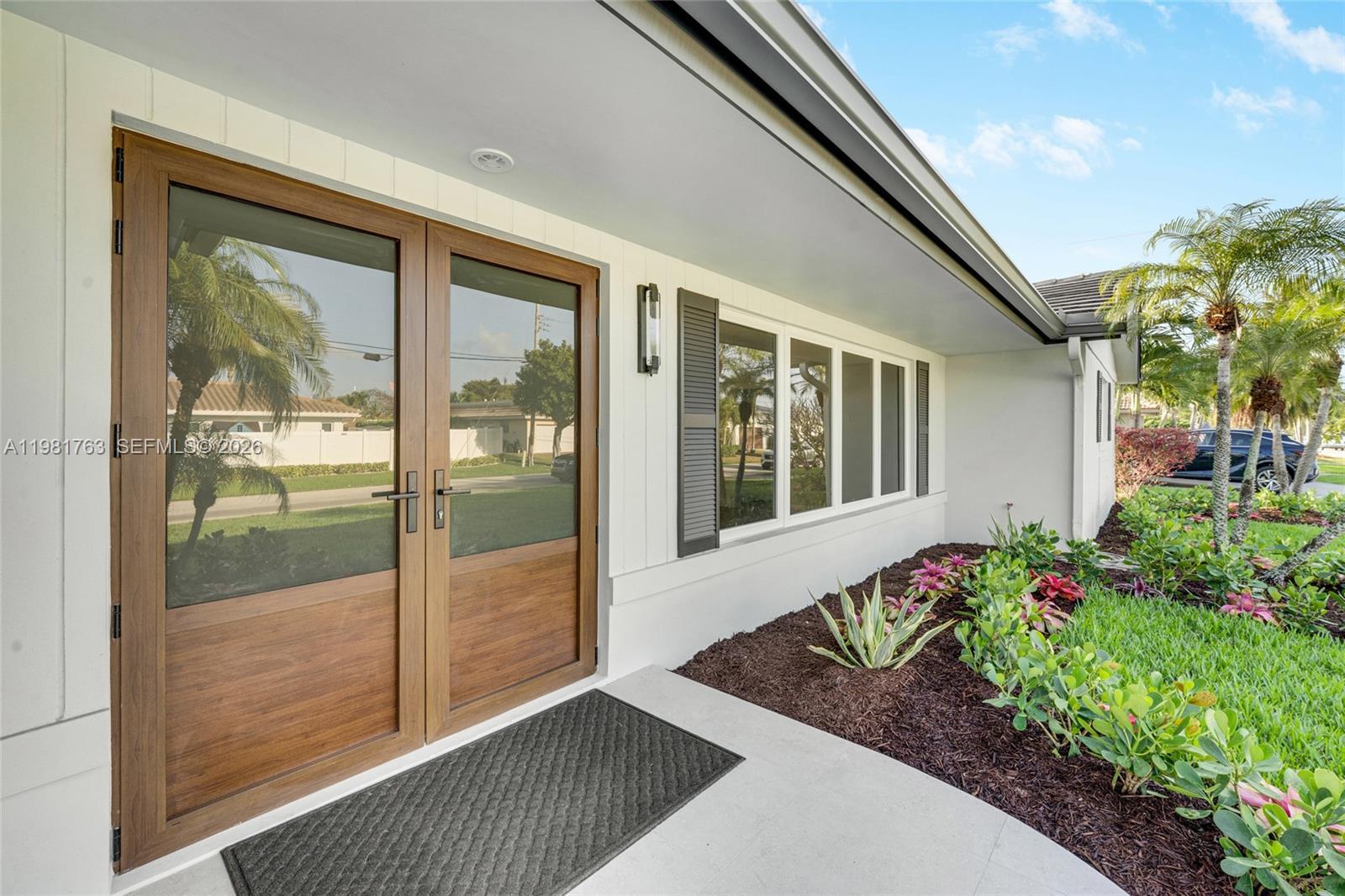 4460 NE 25th Ave, Lighthouse Point FL 33064 photo 4