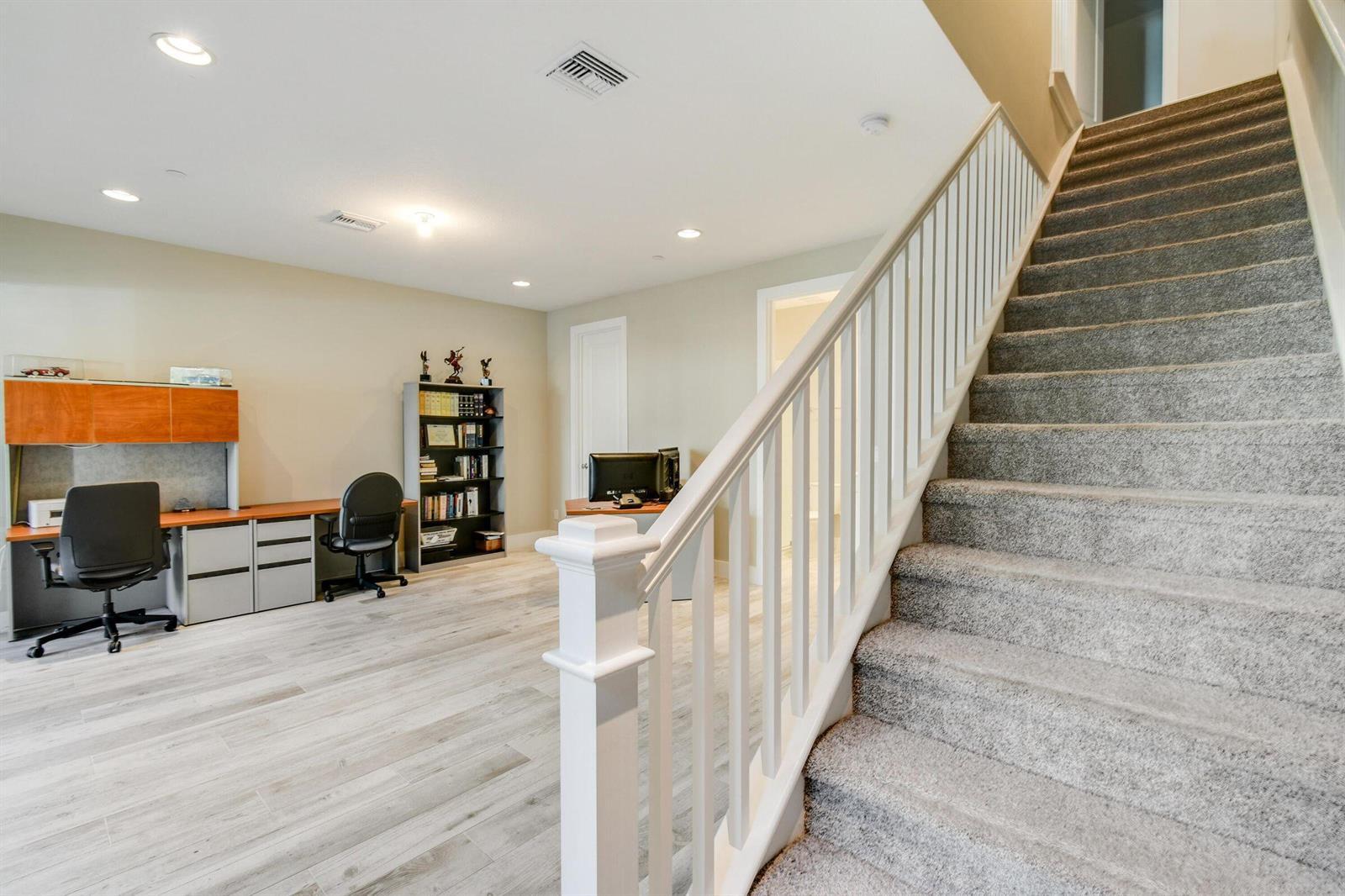 5218 Beckman Terrace, Palm Beach Gardens FL 33418 photo 4
