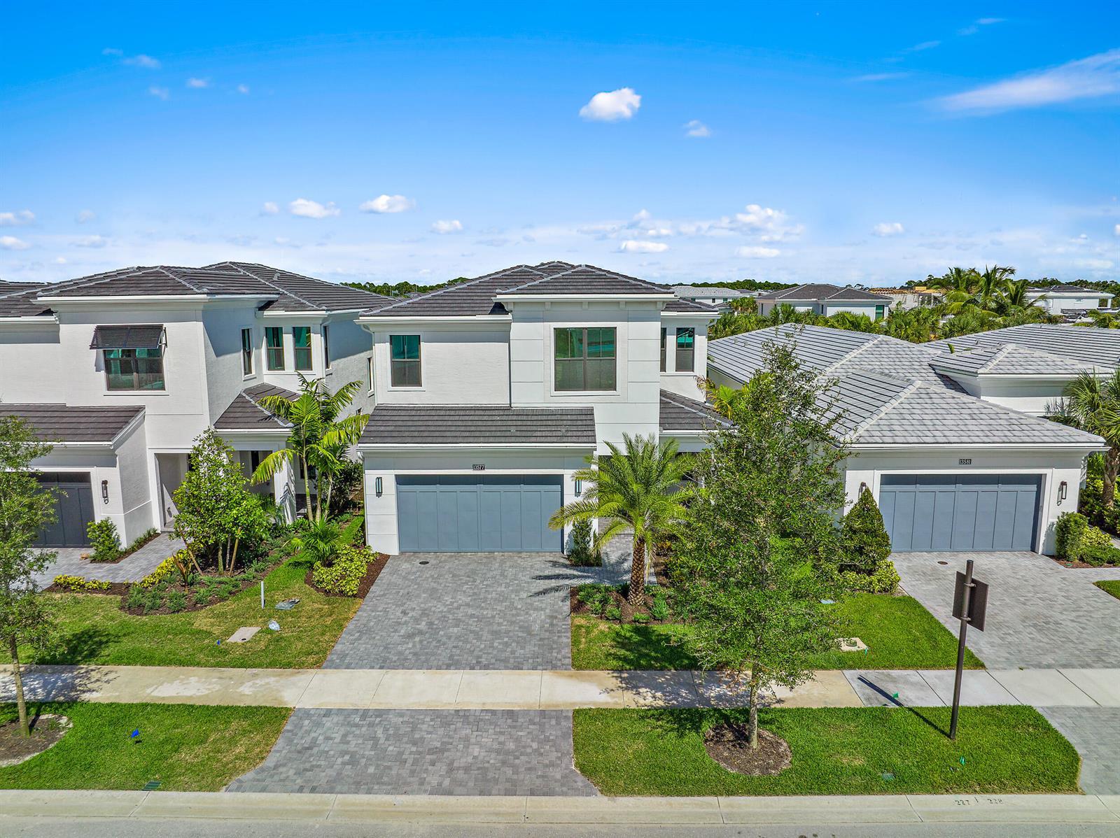 13577 Artisan Circle, Palm Beach Gardens FL 33418 photo 3