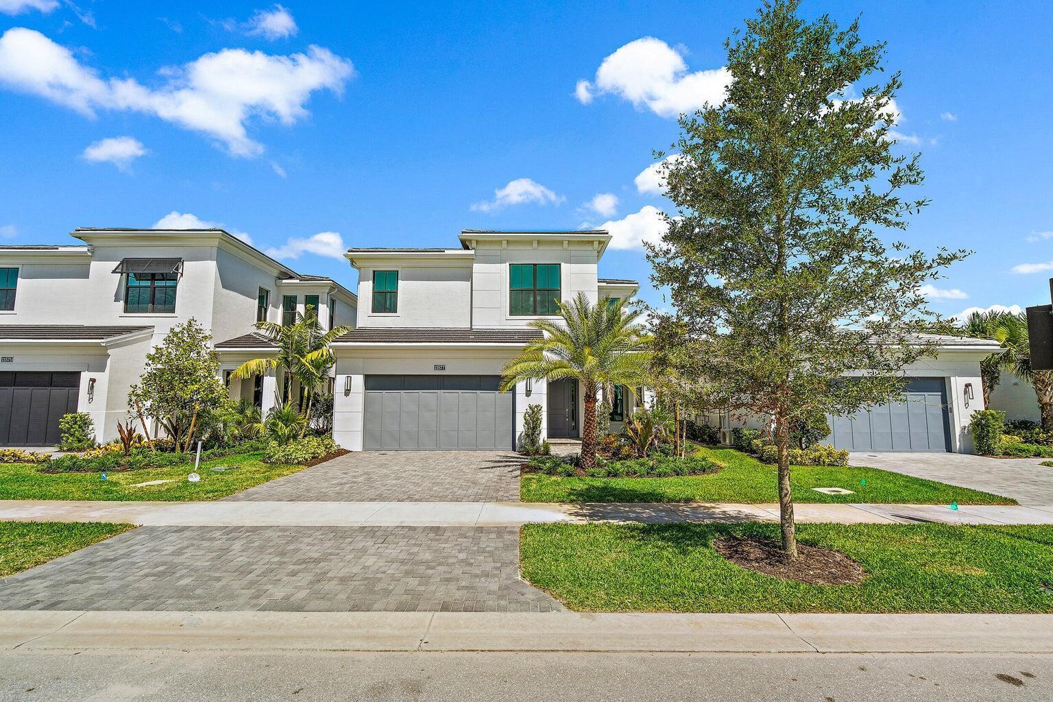 13577 Artisan Circle, Palm Beach Gardens FL 33418 photo 4