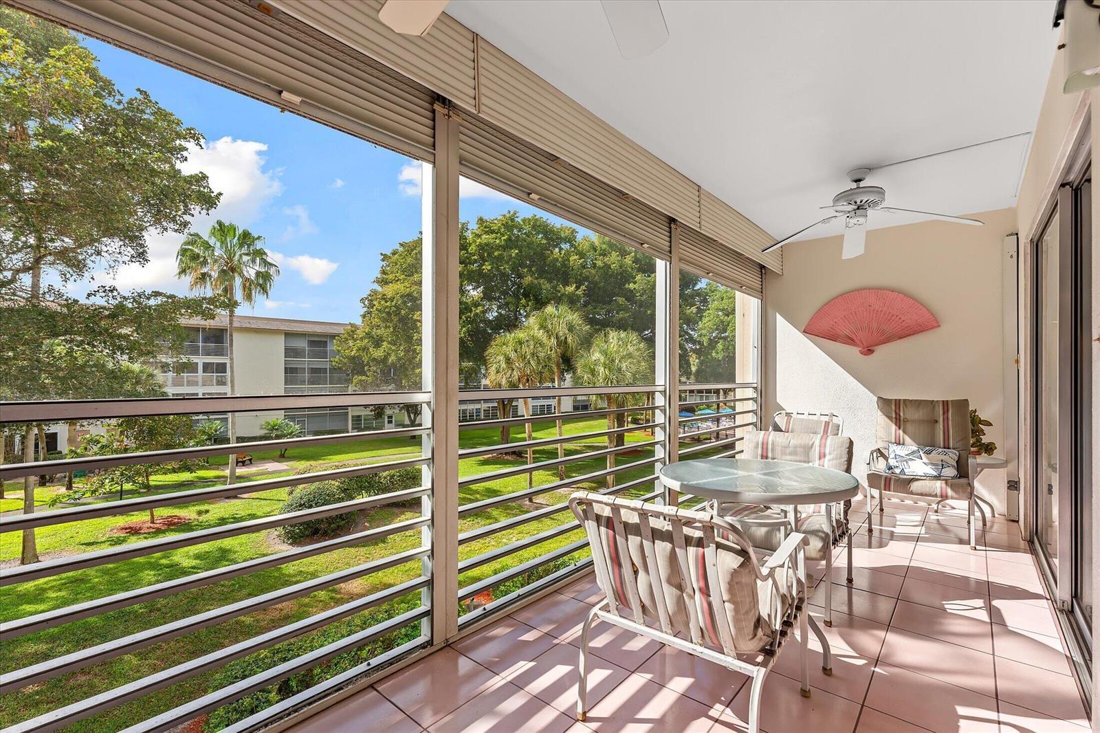 2303 Lucaya Lane # G3, Coconut Creek FL 33066