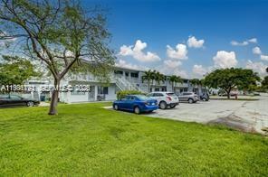2020 NE 51st Ct # 203, Fort Lauderdale FL 33308 photo 5