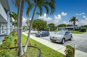 2020 NE 51st Ct # 203, Fort Lauderdale FL 33308 photo 4