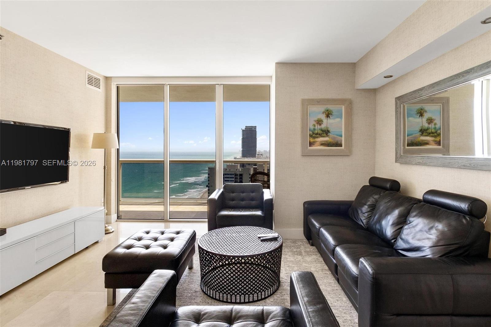 1830 S Ocean Dr # 2904, Hallandale Beach FL 33009 photo 2
