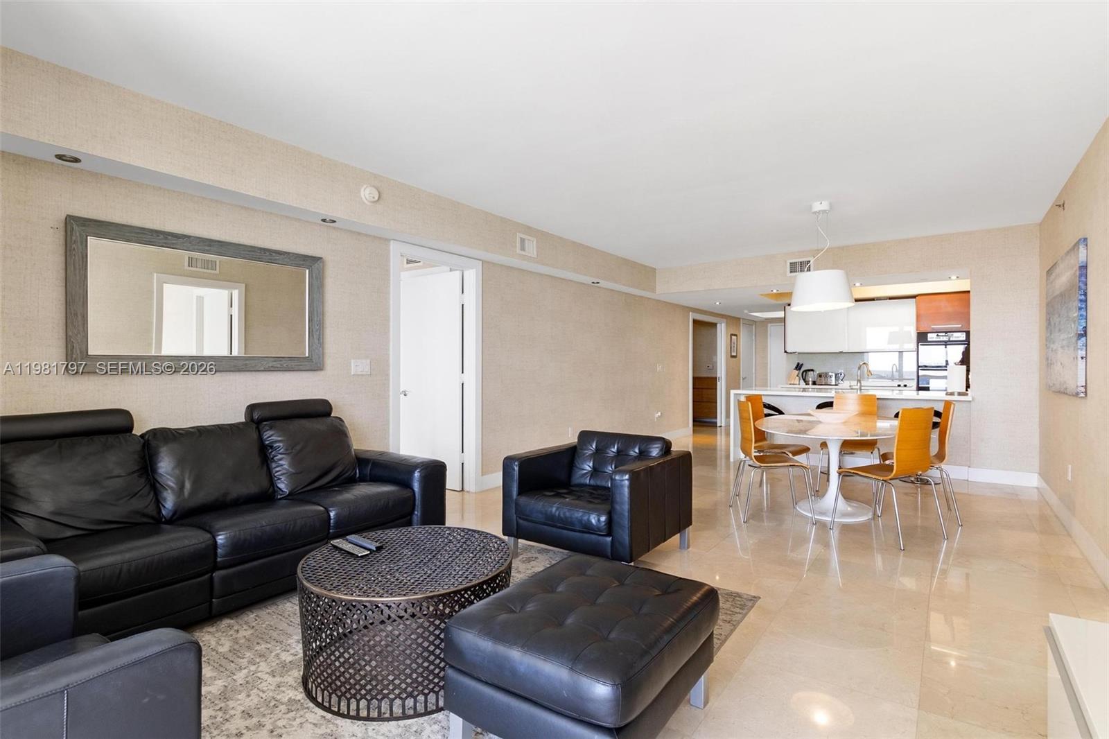 1830 S Ocean Dr # 2904, Hallandale Beach FL 33009 photo 4