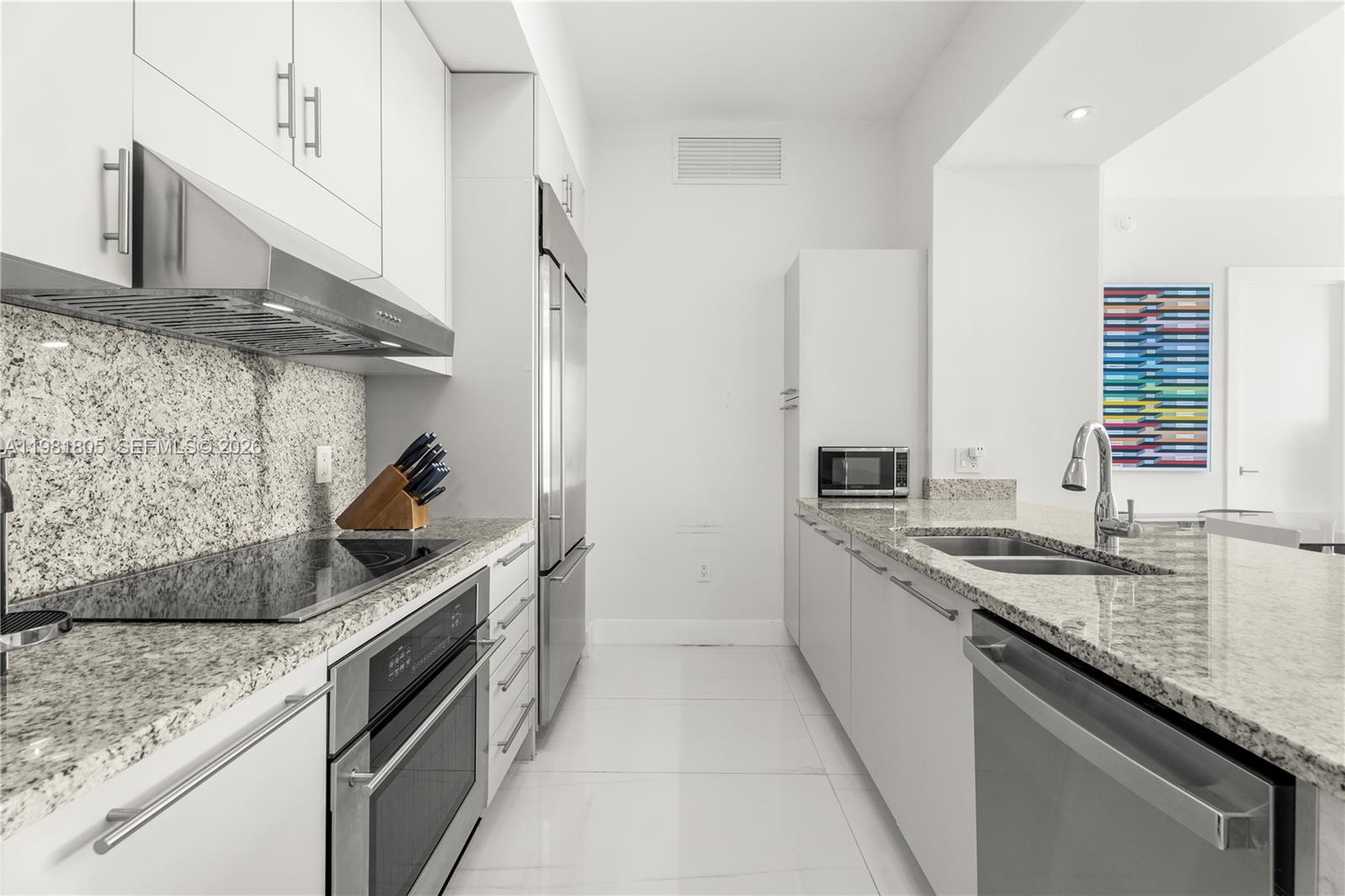 950 Brickell Bay Dr # 4710, Miami FL 33131 photo 4
